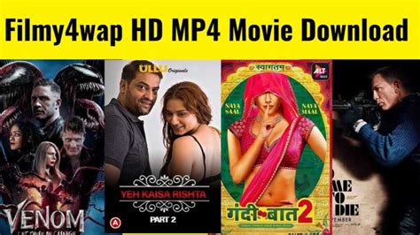 www filmy 4wap.xyz 2022|www Filmy4wap Xyz 2022